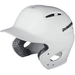Best Sale 😍 DeMarini Paradox Batting Helmet: WTD5403 🌟 -BaseBallBat Shop wtd54 2552835 11
