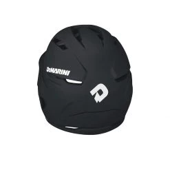 Best Sale 😍 DeMarini Paradox Batting Helmet: WTD5403 🌟 -BaseBallBat Shop wtd54 2552835 2