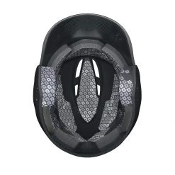 Best Sale 😍 DeMarini Paradox Batting Helmet: WTD5403 🌟 -BaseBallBat Shop wtd54 2552835 6