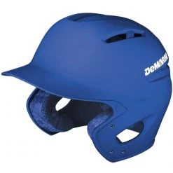 Best Sale 😍 DeMarini Paradox Batting Helmet: WTD5403 🌟 -BaseBallBat Shop wtd54 2552835 9