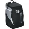 Best Pirce ⌛ Louisville Slugger Genuine Stick Pack Backpack: WTL9302 👏