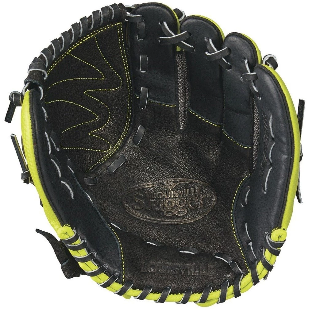 Discount ✨ Louisville Slugger Diva 10.5" Youth Fastpitch Glove: WTLDVRF17105 🎉 3 Discount ✨ Louisville Slugger Diva 10.5" Youth Fastpitch Glove: WTLDVRF17105 🎉 - Image 2
