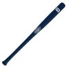 Best Pirce ✨ Louisville Slugger Detroit Tigers 18" Mini Bat: WTLWT2PDQDETTC 🔥 -BaseBallBat Shop wtlwt2pdqdettc mlb detroit tigers t2 mini blue