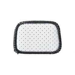 Outlet 👏 EvoShield Speed Stripe Adult Batting Gloves: WTV204514 😍 -BaseBallBat Shop wtv140000 replacement hand shield adult back 2