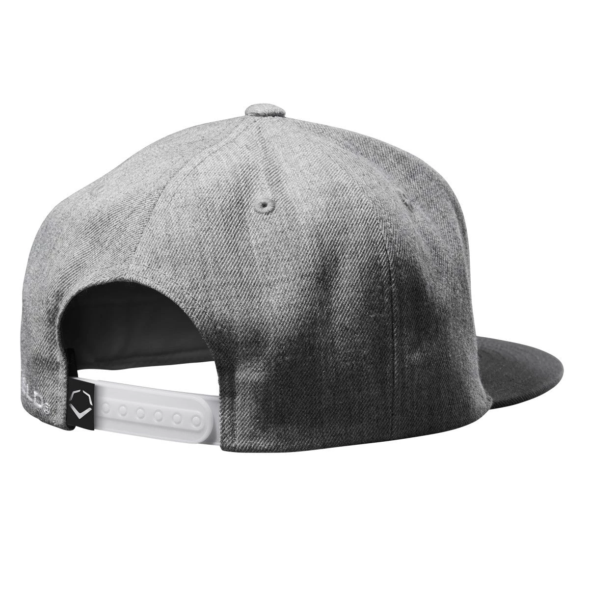 Cheap ⌛ EvoShield Script Snapback Hat: WTV8702CHOSFM ⭐ 3 Cheap ⌛ EvoShield Script Snapback Hat: WTV8702CHOSFM ⭐ - Image 2