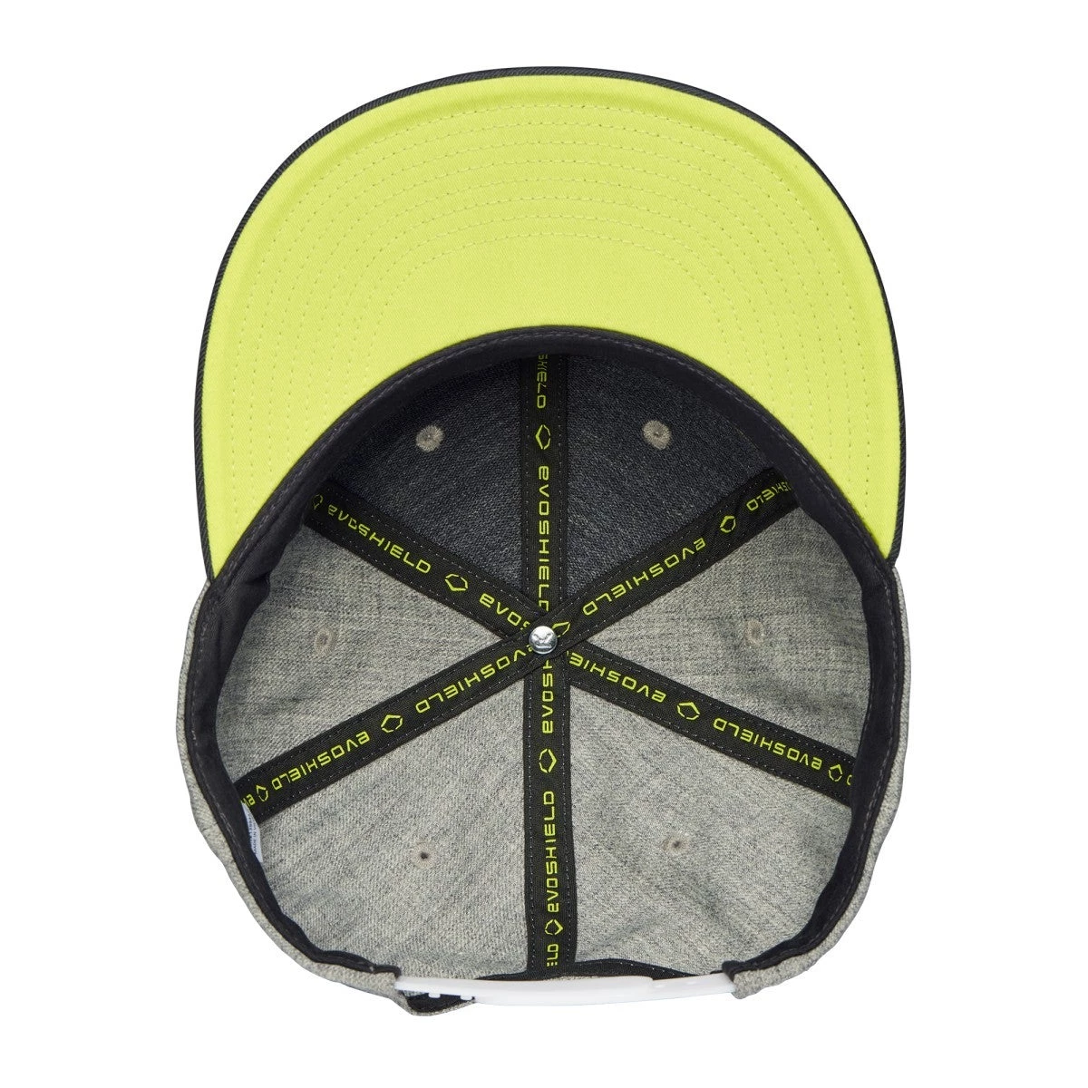 Cheap ⌛ EvoShield Script Snapback Hat: WTV8702CHOSFM ⭐ 4 Cheap ⌛ EvoShield Script Snapback Hat: WTV8702CHOSFM ⭐ - Image 3