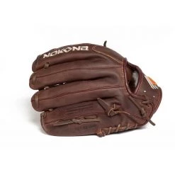 Budget 🌟 Nokona X2 Elite 12" Baseball Glove: X2-1200 🛒 -BaseBallBat Shop x2 1200 2
