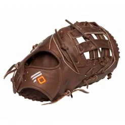 Promo 🔔 Nokona X2 Elite 13" Baseball / Fastpitch First Base Mitt: X2-N70 🧨