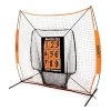 Hot Sale 🔥 Bownet Strike Zone Counter Attachment: BowZoneCounter 💯 -BaseBallBat Shop zone counter WhiteBGHiRes 1800x1800 76778d2b 7a6c 415b b0ea 37b379d7f513