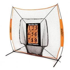 Hot Sale 🔥 Bownet Strike Zone Counter Attachment: BowZoneCounter 💯